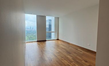 Departamento Torre Arbol