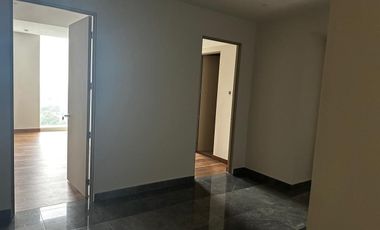 Departamento en Renta Torre Arbol