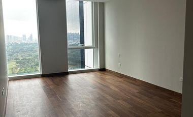 Departamento en Renta Torre Arbol