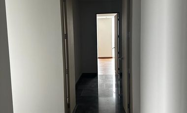 Departamento en Renta Torre Arbol
