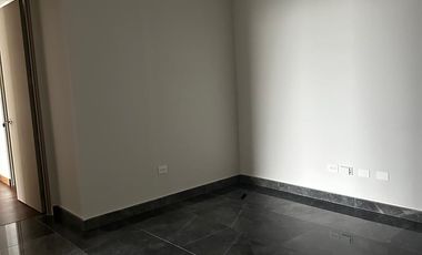 Departamento en Renta Torre Arbol