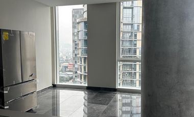Departamento en Renta Torre Arbol