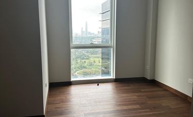 Departamento en Renta Torre Arbol