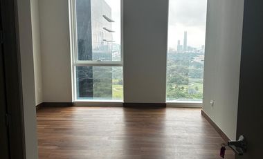 Departamento en Renta Torre Arbol