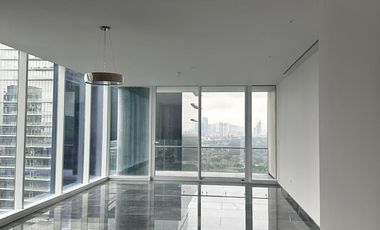 Departamento en Renta Torre Arbol