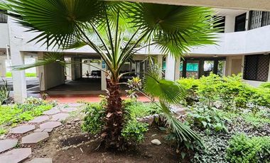 Departamento Amueblado Centro de San Pedro