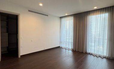 Departamento Torre Nube de 2 niveles