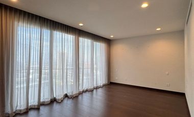 Departamento Torre Nube de 2 niveles