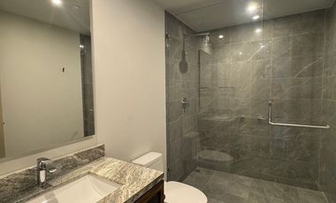 Departamento Torre Nube de 2 niveles
