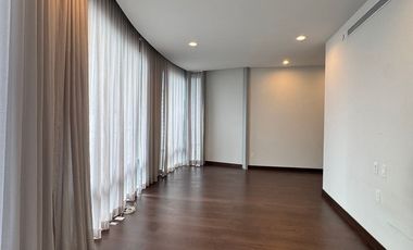 Departamento Torre Nube de 2 niveles