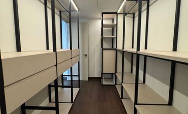 Departamento Torre Nube de 2 niveles