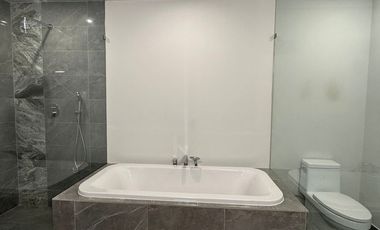 Departamento Torre Nube de 2 niveles