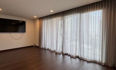 Departamento Torre Nube de 2 niveles