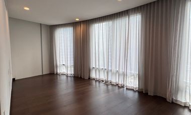 Departamento Torre Nube de 2 niveles