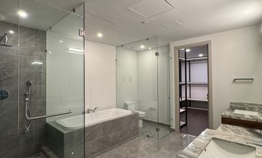 Departamento Torre Nube de 2 niveles