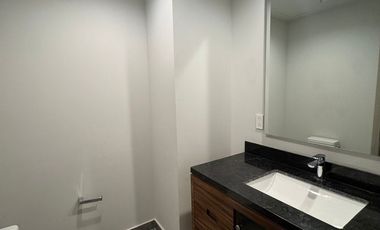 Departamento Torre Nube de 2 niveles