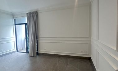 Departamento en renta 3 recamaras / Torre Antica Residencial