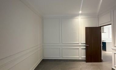 Departamento en renta 3 recamaras / Torre Antica Residencial
