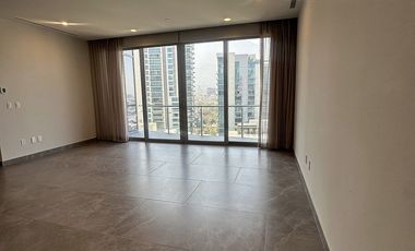 Departamento Torre Nube