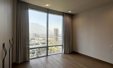Departamento Torre Nube