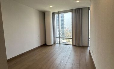 Departamento Torre Nube
