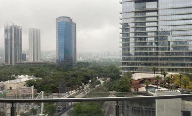 Departamento Torre Nube