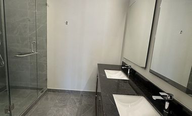 Departamento Torre Nube