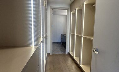 Departamento Torre Nube