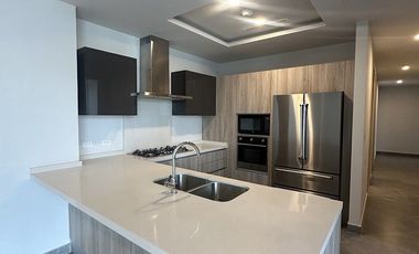 Departamento Torre Nube