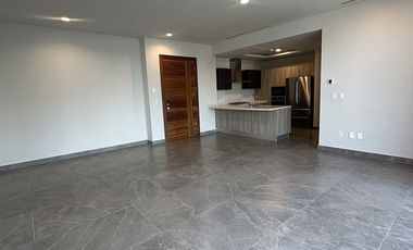 Departamento Torre Nube