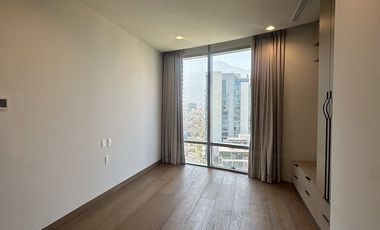 Departamento Torre Nube