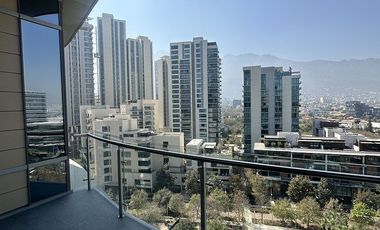 Departamento Torre Nube