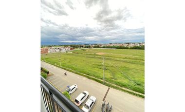 SE ARRIENDA APARTAMENTO PARQUES DE VERSALLES TULUA VALLE.