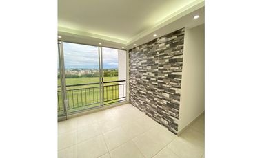 SE ARRIENDA APARTAMENTO PARQUES DE VERSALLES TULUA VALLE.