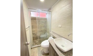 SE ARRIENDA APARTAMENTO PARQUES DE VERSALLES TULUA VALLE.