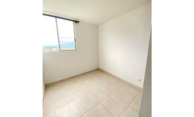 SE ARRIENDA APARTAMENTO PARQUES DE VERSALLES TULUA VALLE.