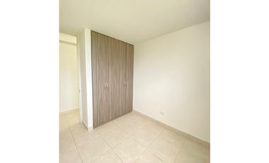 SE ARRIENDA APARTAMENTO PARQUES DE VERSALLES TULUA VALLE.