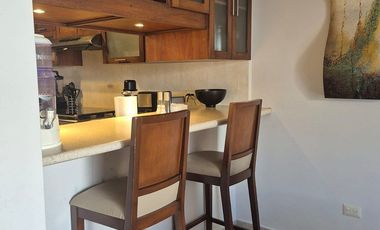CASA EN VENTA – PUERTA DE HIERRO, PRIVADA MIRADOR DEL BOSQUE