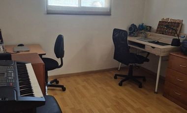 CASA EN VENTA – PUERTA DE HIERRO, PRIVADA MIRADOR DEL BOSQUE
