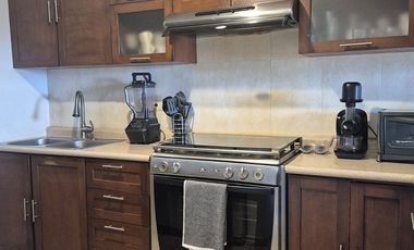 CASA EN VENTA – PUERTA DE HIERRO, PRIVADA MIRADOR DEL BOSQUE