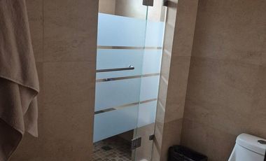 CASA EN VENTA – PUERTA DE HIERRO, PRIVADA MIRADOR DEL BOSQUE