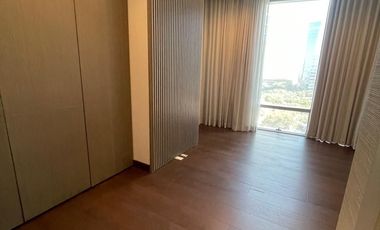 Departamento Torre Nube en Renta