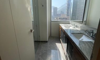 Departamento Torre Nube en Renta