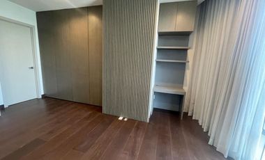 Departamento Torre Nube en Renta