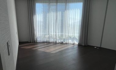 Departamento Torre Nube en Renta