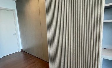 Departamento Torre Nube en Renta