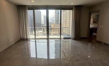 Departamento Torre Nube en Renta
