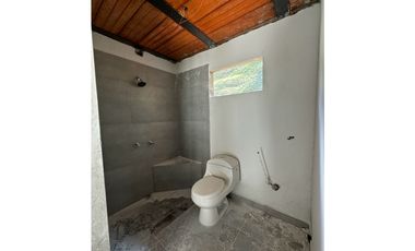 Casa en Alquiler en Envigado Las Antillas
