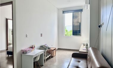 Barcelona de Indias - Venta de Casa Sector Sarria.