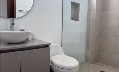 Barcelona de Indias - Venta de Casa Sector Sarria.